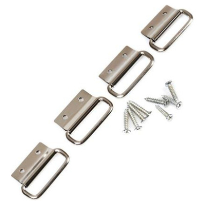 ΔΙΧΤΥ ΜΕ ΓΑΝΤΖΑΚΙΑ 80X60 cm