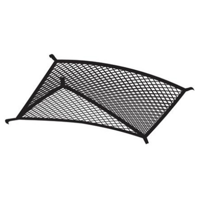 ΔΙΧΤΥ ΜΕ ΓΑΝΤΖΑΚΙΑ 80X60 cm