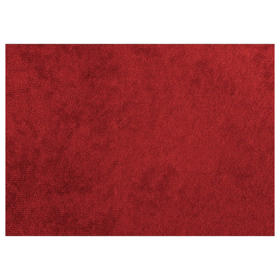 ΚΑΛΥΜΜΑ ΚΑΘΙΣΜΑΤΟΣ ΦΟΡΤΗΓΟΥ ELISA-2