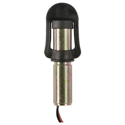 Βάση Στήριξης Φάρου FIX-1 105mm