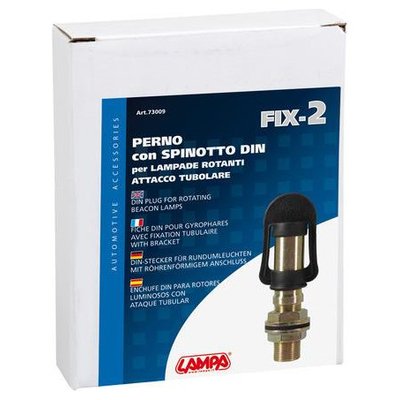 ΒΑΣΗ ΣΤΗΡΙΞΗΣ ΦΑΡΟΥ FIX-2