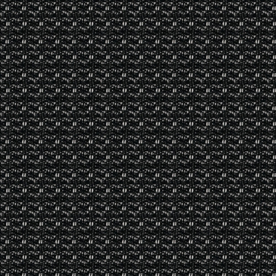 ΚΑΛΥΜΜΑΤΑ ΚΑΘΙΣΜΑΤΩΝ ΦΟΡΤΗΓΟΥ DOTS-2 SET ΜΑΥΡΟ-ΓΚΡΙ