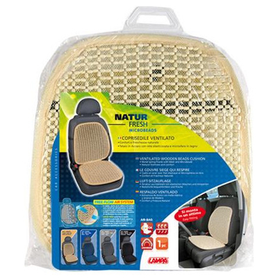 ΠΛΑΤΟΚΑΘΙΣΜΑ NATUR-FRESH NATURAL 1ΤΕΜ.