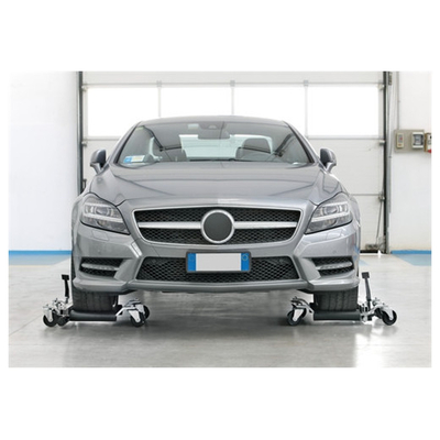 ΓΡΥΛΟΣ ΥΔΡΑΥΛΙΚΟΣ ΜΕ ΡΟΔΑΚΙΑ (680 kg) - 1 ΤΕΜ.