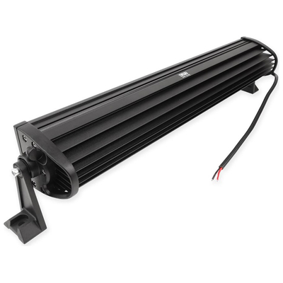 ΠΡΟΒΟΛΕΑΣ ΕΡΓΑΣΙΑΣ LIGHT BAR 9-36V 120W 12000lm 6000K EPISTAR 40LED 606x90x80mm ΜΠΑΡΑ LED AWL24 AMIO - 1 ΤΕΜ.