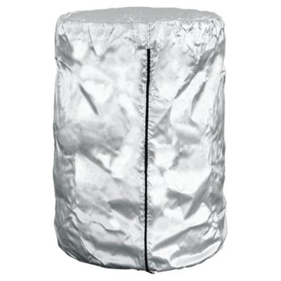 ΑΔΙΑΒΡΟΧΗ ΚΟΥΚΟΥΛΑ ΕΛΑΣΤΙΚΩΝ TYRES STORAGE COVERS (XL) 90 Χ 135 cm
