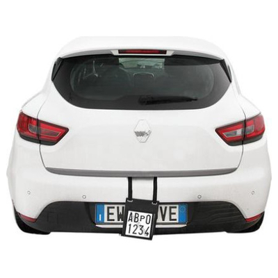 ΘΗΚΗ ΕΓΓΡΑΦΩΝ ΚΑΙ ΠΙΝΑΚΙΔΑΣ ΤΣΑΝΤΑΚΙ ΚΡΕΜΑΣΤΟ 2in1