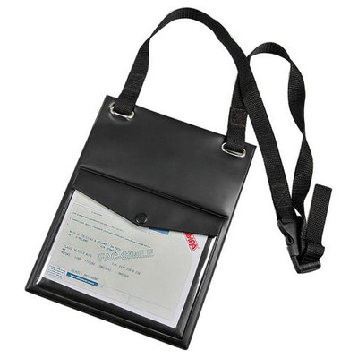 ΘΗΚΗ ΕΓΓΡΑΦΩΝ ΚΑΙ ΠΙΝΑΚΙΔΑΣ ΤΣΑΝΤΑΚΙ ΚΡΕΜΑΣΤΟ 2in1