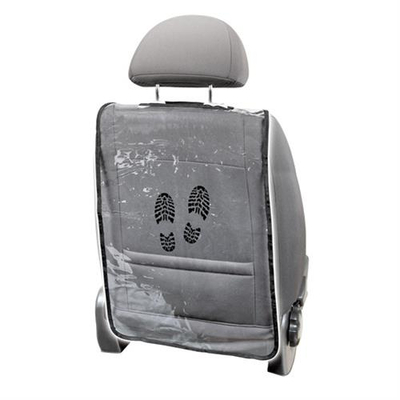 ΠΡΟΣΤΑΤΕΥΤΙΚΟ ΚΑΛΥΜΜΑ ΠΛΑΤΗΣ ΚΑΘΙΣΜΑΤΟΣ SEAT-PROTECTOR 43x75cm