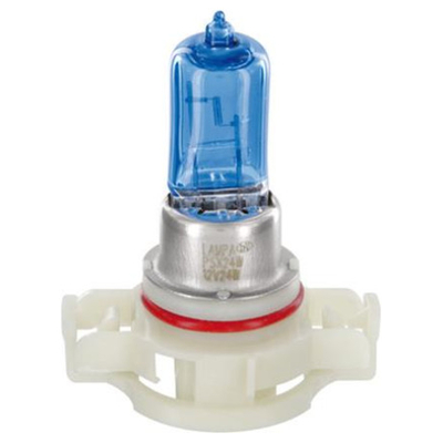 PS24W 12V 24W 310lm PG20-3 4.100K BLU-XE 2τεμ. σε κουτί