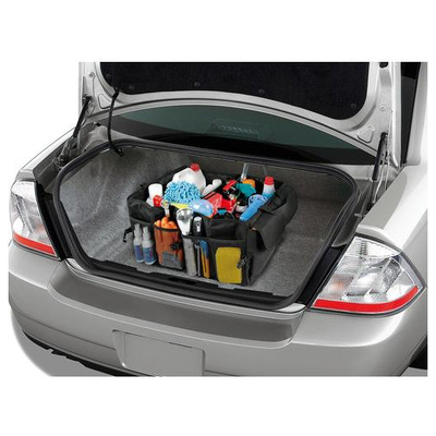 ORGANIZER ΠΟΡΤ ΜΠΑΓΚΑΖ DELUXE (L) 55 Χ 38 cm