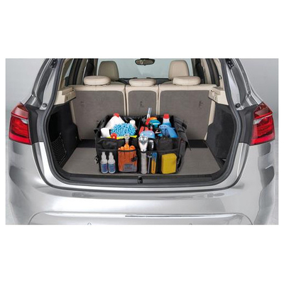 ORGANIZER ΠΟΡΤ ΜΠΑΓΚΑΖ DELUXE (L) 55 Χ 38 cm