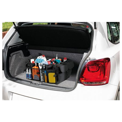 ORGANIZER ΠΟΡΤ ΜΠΑΓΚΑΖ DELUXE (L) 55 Χ 38 cm