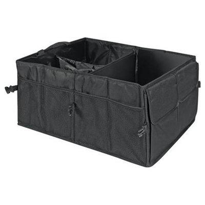 ORGANIZER ΠΟΡΤ ΜΠΑΓΚΑΖ DELUXE (L) 55 Χ 38 cm