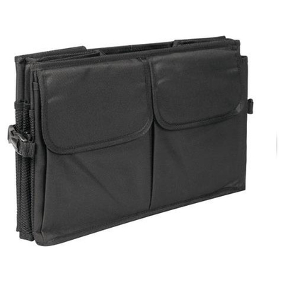 ORGANIZER ΠΟΡΤ ΜΠΑΓΚΑΖ DELUXE (L) 55 Χ 38 cm