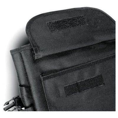 ORGANIZER ΠΟΡΤ ΜΠΑΓΚΑΖ DELUXE (L) 55 Χ 38 cm