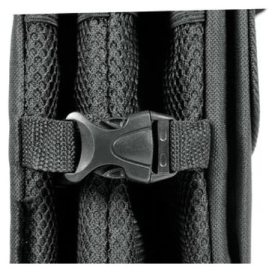 ORGANIZER ΠΟΡΤ ΜΠΑΓΚΑΖ DELUXE (L) 55 Χ 38 cm