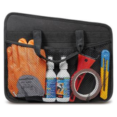 ORGANIZER ΠΟΡΤ ΜΠΑΓΚΑΖ DELUXE (L) 55 Χ 38 cm