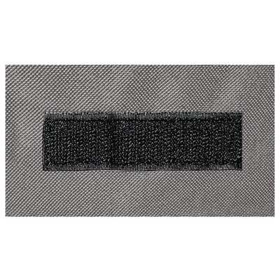 ORGANIZER ΠΟΡΤ ΜΠΑΓΚΑΖ DELUXE (L) 55 Χ 38 cm