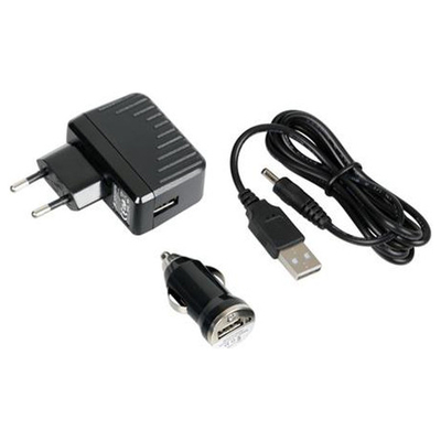 ΦΑΚΟΣ GL-4 12/24/230V ΜΕ 11LED 560lm 6W 7.000K PRO-SERIES ΑΔΙΑΒΡΟΧΟΣ ΜΕ ΜΑΓΝΗΤΙΚΗ ΒΑΣΗ+ΓΑΝΤΖΟΣ