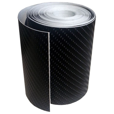 ΦΙΛΜ ΡΟΛΟ CARBON ΕΣΩΤΕΡΙΚΗΣ ΚΑΙ ΕΞΩΤΕΡΙΚΗΣ ΧΡΗΣΗΣ 8x500cm