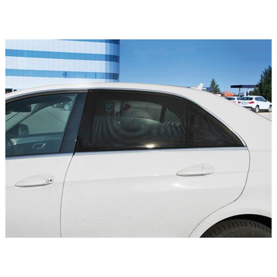 ΠΛΑΙΝΑ ΚΟΥΡΤΙΝΑΚΙΑ ΕΛΑΣΤΙΚΑ ΦΟΡΕΤΑ CAPS 2in1 63>114x46cm LAMPA - 2 ΤΕΜ.