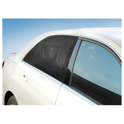 ΠΛΑΙΝΑ ΚΟΥΡΤΙΝΑΚΙΑ ΕΛΑΣΤΙΚΑ ΦΟΡΕΤΑ CAPS 2in1 63>114x46cm LAMPA - 2 ΤΕΜ.