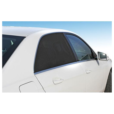 ΠΛΑΙΝΑ ΚΟΥΡΤΙΝΑΚΙΑ ΕΛΑΣΤΙΚΑ ΦΟΡΕΤΑ CAPS 2in1 63>114x46cm LAMPA - 2 ΤΕΜ.