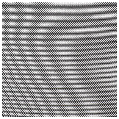 ΠΛΑΙΝΑ ΚΟΥΡΤΙΝΑΚΙΑ ΕΛΑΣΤΙΚΑ ΦΟΡΕΤΑ CAPS 2in1 63>114x46cm LAMPA - 2 ΤΕΜ.