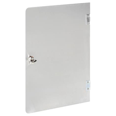 Αναδιπλούμενο Πλαίσιο Σήματος Επικίνδυνου Φορτίου