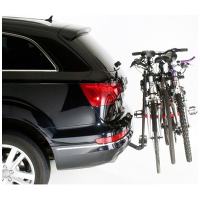 ΒΑΣΗ ΠΟΔΗΛΑΤΟΥ ΚΟΤΣΑΔΟΡΟΥ MARIUS ΓΙΑ 3 ΠΟΔΗΛΑΤΑ MENABO