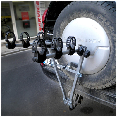 ΒΑΣΗ ΠΟΔΗΛΑΤΟΥ ΚΟΤΣΑΔΟΡΟΥ MARIUS ΓΙΑ 3 ΠΟΔΗΛΑΤΑ MENABO