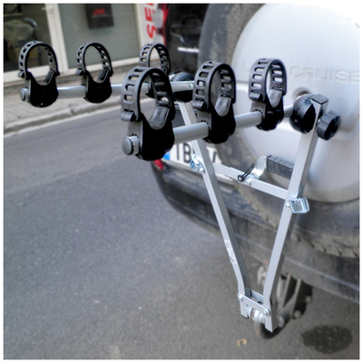 ΒΑΣΗ ΠΟΔΗΛΑΤΟΥ ΚΟΤΣΑΔΟΡΟΥ MARIUS ΓΙΑ 3 ΠΟΔΗΛΑΤΑ MENABO