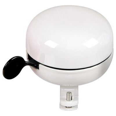 ΚΟΥΔΟΥΝΙ ΠΟΔΗΛΑΤΟΥ VINTAGE 60mm (ΔΙΑΦΟΡΑ ΧΡΩΜΑΤΑ)