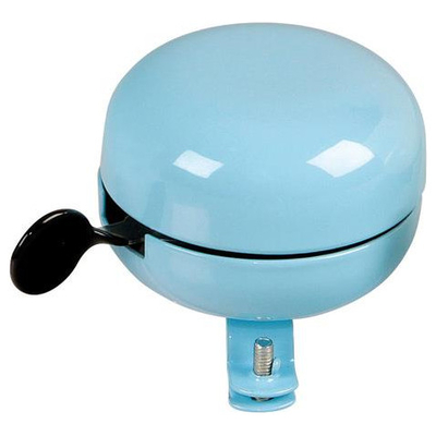 ΚΟΥΔΟΥΝΙ ΠΟΔΗΛΑΤΟΥ VINTAGE 60mm (ΔΙΑΦΟΡΑ ΧΡΩΜΑΤΑ)