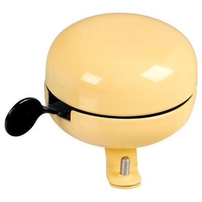 ΚΟΥΔΟΥΝΙ ΠΟΔΗΛΑΤΟΥ VINTAGE 60mm (ΔΙΑΦΟΡΑ ΧΡΩΜΑΤΑ)