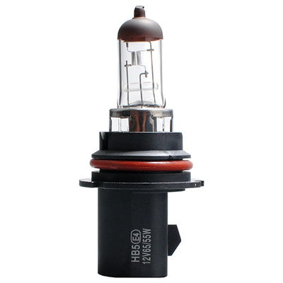 HB5 9007 12V 65/55W PX29t STANDARD ΑΛΟΓΟΝΟΥ ΚΟΥΤΙ 1ΤΕΜ.
