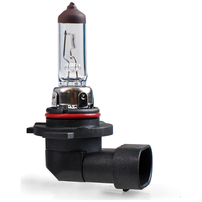 H12 12V 53W PZ20d STANDARD ΑΛΟΓΟΝΟΥ 1ΤΕΜ.