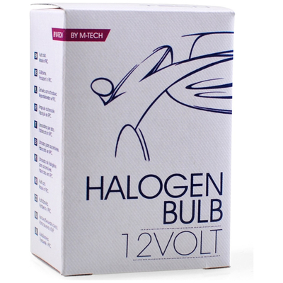 H12 12V 53W PZ20d STANDARD ΑΛΟΓΟΝΟΥ 1ΤΕΜ.