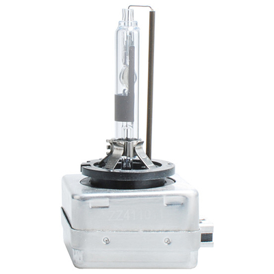 D1R 6.000k 35W PK32d-3 12/24V ΑΝΤΑΛΛΑΚΤΙΚΗ ΛΑΜΠΑ BASIC 1ΤΕΜ.