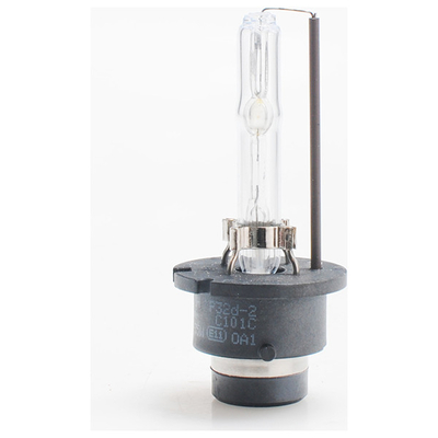 D4S 6.000k 35W P32d-5 12/24V ΑΝΤΑΛΛΑΚΤΙΚΗ ΛΑΜΠΑ PREMIUM 1ΤΕΜ.