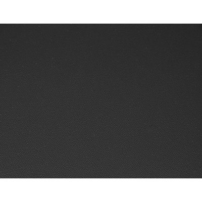 ΜΠΑΓΚΑΖΙΕΡΑ ΟΡΟΦΗΣ NORDRIVE BOX 430 LT ΜΑΥΡΟ ΧΡΩΜΑ ΜΕ ΑΝΑΓΛΥΦΗ ΥΦΗ - 1 ΤΕΜ.