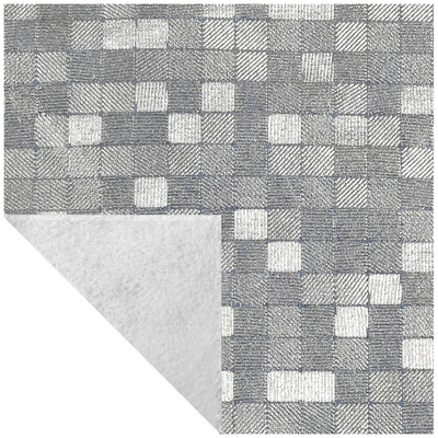 ΚΟΥΚΟΥΛΑ ΑΥΤΟΚΙΝΗΤΟΥ GRAN-PREE ACQUA-TECH AG-3 ΑΔΙΑΒΡΟΧΗ ΓΙΑ ΜΕΓΑΛΑ SEDAN ΙΧ (Μ535 Χ Π205 Χ Υ150 cm)