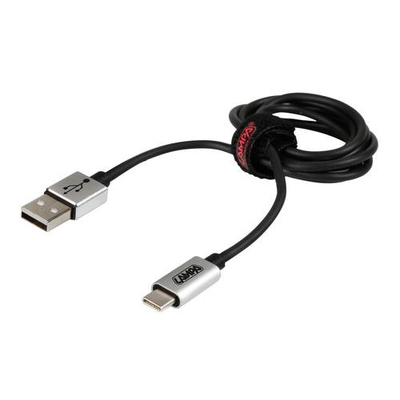 Καλώδιο Usb Type-C - 100 cm