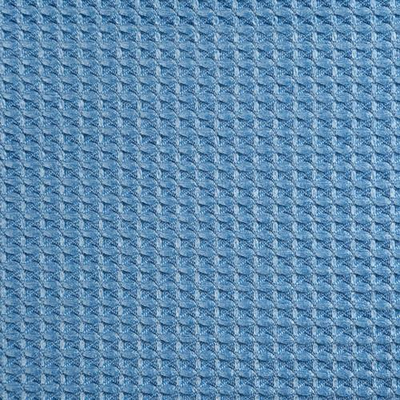 ΠΑΝΙ ΓΙΑ ΣΤΕΓΝΩΜΑ/ΣΚΟΥΠΙΣΜΑ ΜΕ ΜΙΚΡΟΙΝΕΣ (MICROFIBRE) ΚΥΨΕΛΩΤΟ/ΑΝΑΓΛΥΦΟ ΜΠΛΕ 40x40cm