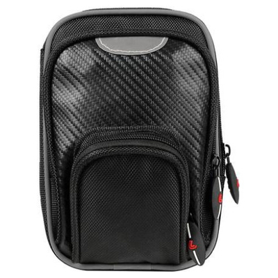 ΤΣΑΝΤΑΚΙ ΠΟΔΙΟΥ ΓΙΑ ΟΔΗΓΟ ΜΗΧΑΝΗΣ T-MAXTER LEG-PACK  (180 Χ 120 Χ 100 mm)