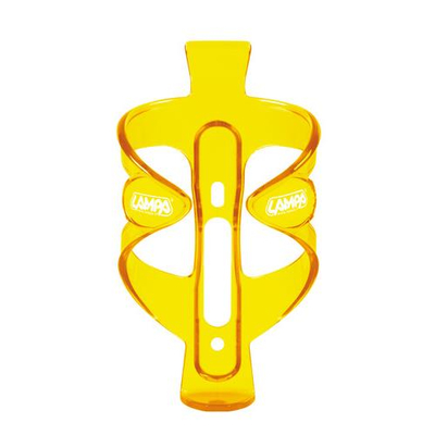 ΒΑΣΗ ΣΤΗΡΙΞΗΣ ΜΠΟΥΚΑΛΙΟΥ ΠΟΔΗΛΑΤΟΥ (ΔΙΑΦΟΡΑ ΧΡΩΜΑΤΑ)