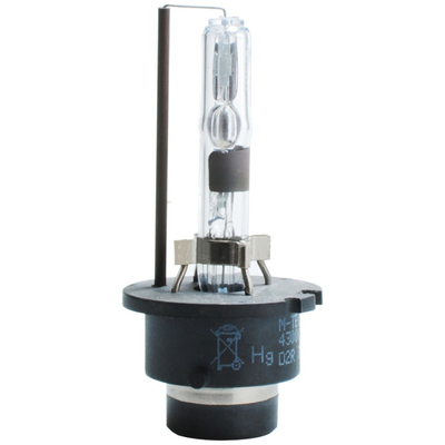 D2R 8.000k 35W P32d-3 12/24V ΑΝΤΑΛΛΑΚΤΙΚΗ ΛΑΜΠΑ PREMIUM 1ΤΕΜ.