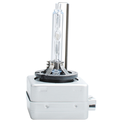 D1S 12.000k 35W PK32d-2 12/24V ΑΝΤΑΛΛΑΚΤΙΚΗ ΛΑΜΠΑ BASIC 1ΤΕΜ.