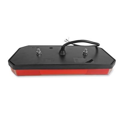 ΦΑΝΑΡΙ ΤΡΕΙΛΕΡ ΠΙΣΙΝΟ ΑΡΙΣΤΕΡΟ RCL-04-L 10-30V LED 305x140x35mm ΜΕ ΚΑΛΩΔΙΟ 1ΤΕΜ